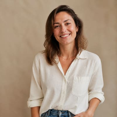 Camille R.
