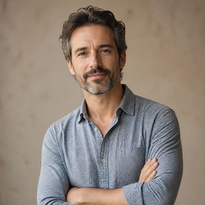 Jean L.