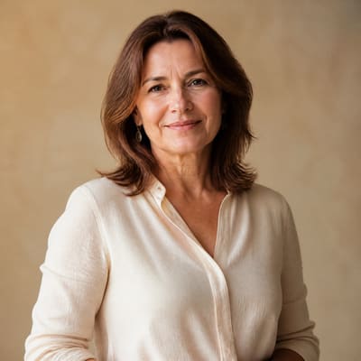 Sophie M.