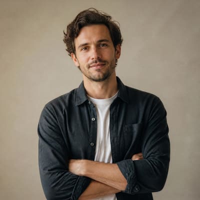 Lucas K.